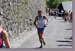 Salers 25.05.11 03 281 * 640 x 427 * (160KB)